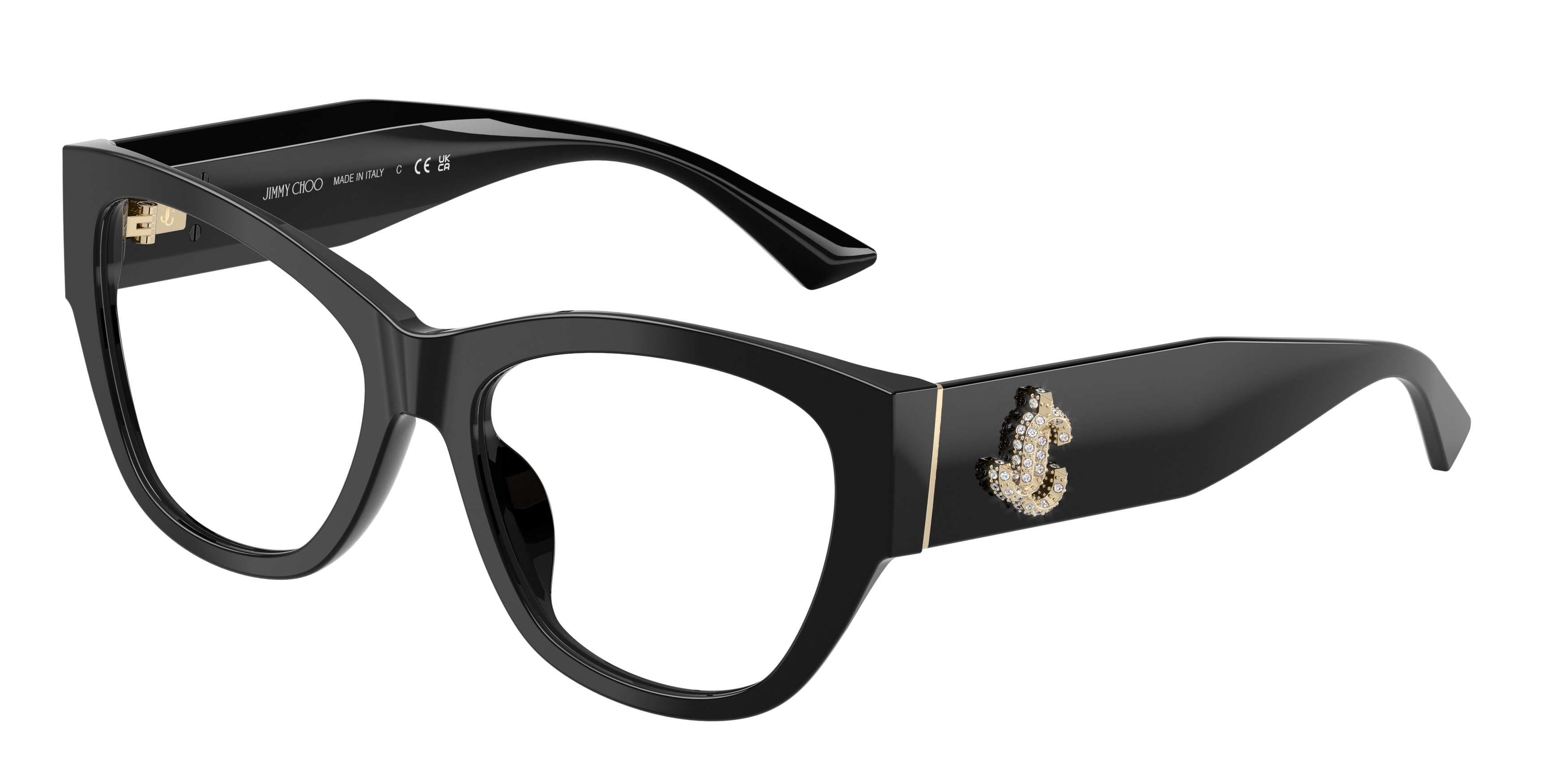 Jimmy Choo JC3033BU 5000  